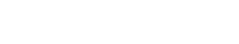 more