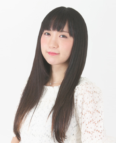 井澤 佳の実