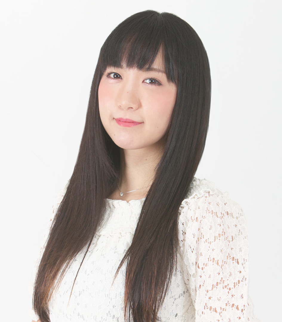 井澤 佳の実