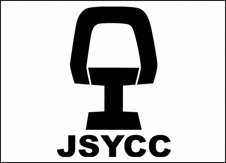 studioA-CAT芸能タレント部は、2019年7月より一般社団法人【日本声優事業社協議会】会員となりました。
