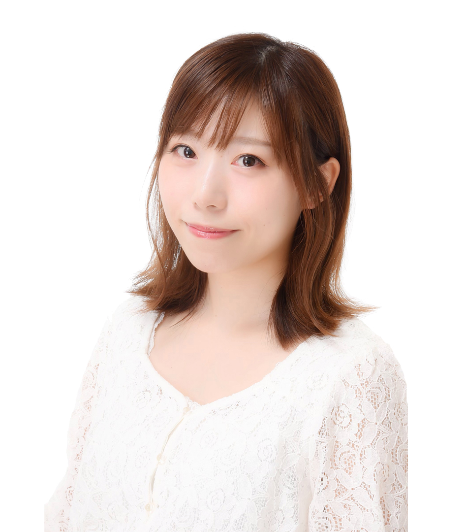 工藤 沙貴