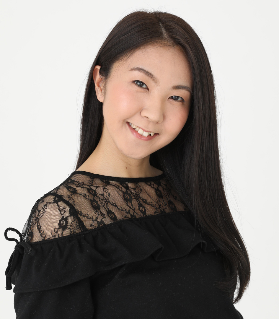 松浦 秀香