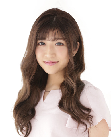 水島 愛美