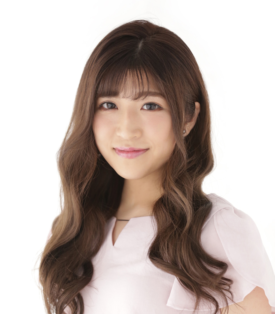 水島 愛美
